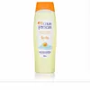 Instituto Espanol Fresh Drops Eau De Cologne Concentrée Podgląd zdjęcia produktu 2