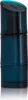 Kenzo Homme Eau De Toilette 60 ml (man) Produktbild-Vorschau 3