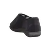 Reha Halbschuh 476-20Z1 schwarz>>>>Gr. 47/48 Produktbild-Vorschau 5