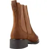 Clarks ORINOCO CLUB Damen Stiefeletten Braun Damen Produktbild-Vorschau 12