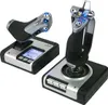 Logitech G X52 Professional H.O.T.A.S. Produktbild-Vorschau 20