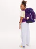ergobag zaino della scuola Lumi-Edition Maxi-Set 6 -pezzi Anteprima dell’immagine prodotto 10