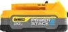 Dewalt DCBP034-XJ 18V XR 1,7Ah Powerstack Akku (DCBP034-XJ) Anteprima dell’immagine prodotto 22