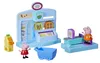 Peppa Pig F36345L1, Aktion/Abenteuer, Peppa Pig, 3 Jahr(e), Produktbild-Vorschau 3