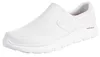 Skechers Sneakers 77071ECWHT in White color size 41 Náhľad obrázku produktu 7
