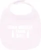 Huuraa Unisex Babylatz Spar Wasser Trink Bier Bierflasche Produktbild-Vorschau 1