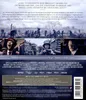 Im Westen nichts Neues (2022) (Blu-ray) Produktbild-Vorschau 2