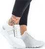 Scarpe da ginnastica Rieker Alabama da donna, modello Anteprima dell’immagine prodotto 47