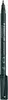 STAEDTLER Folienstift Lumocolor perm F schwarz 10 Stück Produktbild-Vorschau 18