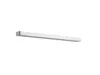 LED Wandlampen Set für Bad & WC Chrom 80cm Spiegelleuchte Produktbild-Vorschau 7