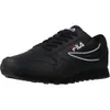 Fila ORBIT LOW Herren Sneaker Freizeitschuhe Turnschuhe Produktbild-Vorschau 21