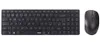 RAPOO Tastatur+Maus-Set 9300M, kabellose Produktbild-Vorschau 2