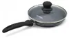 Granitová panvica s vekom 26 cm Honeycomb Induction Gas Náhľad obrázku produktu 1