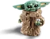 LEGO® Star Wars™ 75318 Dieťa Náhľad obrázku produktu 15