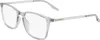 Converse CV8000 (030) crystal gravel 52/17/145 Herren Produktbild-Vorschau 1