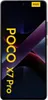 Xiaomi Poco X7 Pro 5G Dual Sim 12GB RAM 512GB Produktbild-Vorschau 15