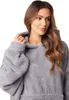 Vivisence Oversize Hoodie Blanket Ladies | Oversize Voir les images du produit 7