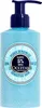 L´occitane - Shea Shower Cream - Sprchový krém pro citlivou Anteprima dell’immagine prodotto 4