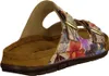 Rohde Rodigo 5864 Damen Schuhe Pantoletten Clogs, Größe:41 Produktbild-Vorschau 57