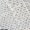 Coloplast Brava Tissu pour enlever les pansements Voir les images du produit 5