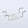 Verstellbarer Badewannensitz de (min. 55 cm, max. 70 cm), Produktbild-Vorschau 3