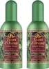 Tesori d'Oriente Forest Ritual Eau de Toilette 100 ml x2 Anteprima dell’immagine prodotto 8