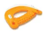 Wassersitz Lounge 152cm mit Griff fbg sort Produktbild-Vorschau 3