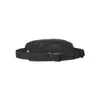 Urban Classics TB961 | Hip Bag One Size - Farbe: Black - Produktbild-Vorschau 3