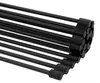Abtropfmatte aus Stahl für Spülbecken 3173 Produktbild-Vorschau 4