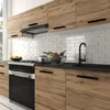 Belini - Angolo cottura moderno ITALIA 1 - Mobili da cucina Anteprima dell’immagine prodotto 3