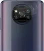 Vetro blindato per Xiaomi Poco X3 / X3 Pro pellicola Anteprima dell’immagine prodotto 2