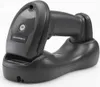 Li4278-Trbu0100Zer Zebra Li4278 1D Produktbild-Vorschau 1