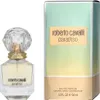 Roberto Cavalli Paradiso EDP 30 ml W Voir les images du produit 5