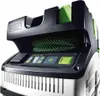 Festool aspirateur mobile CLEANTEC CTM MIDI I Voir les images du produit 27
