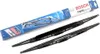 BOSCH stírací lišta Článek: 3 397 118 406 Náhled obrázku produktu 6