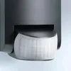 STEINEL IS 130-2 Passiver Infrarot-Sensor (PIR) Voir les images du produit 11