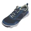 Legero Ready 2-000140-8600 (5.5/indacox (blau)) Produktbild-Vorschau 46