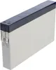 Akumulator YUASA NP2-12 ołowiowy PB 12 V 2000 mAh, już Podgląd zdjęcia produktu 7