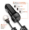 Ladekabel kompatibel für alle Smartphone Handy mit USB_C Produktbild-Vorschau 4
