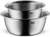 Silit Küchenschüssel-Set 2tlg. 2141281832 Produktbild-Vorschau 4