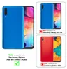 Cadorabo DE-125340, Samsung, Samsung Galaxy A50 4G / A50s / Produktbild-Vorschau 2