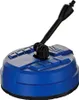 Scheppach high-pressure cleaner HCE2800 Náhled obrázku produktu 18