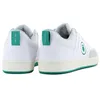 K-Swiss Herren Sneakers Weiß 09075-970-M Grösse 41,5 Produktbild-Vorschau 9