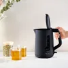 Bollitore senza fili 1,7l 2400w Moulinex BY2M0810 Anteprima dell’immagine prodotto 7