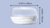 Philips AVENT SCF281/02 Mikrovlnn steriliztor lahv pro Náhled obrázku produktu 8