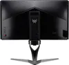 Acer X27U, 68,6 cm (27"), 2560 x 1440 px, Wide Quad HD, Náhľad obrázku produktu 11
