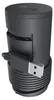 Dell WB5023 Pro Produktbild-Vorschau 23
