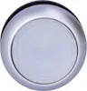 EATON M22-DL-W Leuchtdrucktaste 216922 flach weiß tastend Produktbild-Vorschau 7