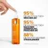 Gel limpiador iluminador La Roche-Posay Vitamin C, 200 ml Vista previa de la imagen del producto 5