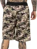 Lonsdale Ballymena Badeshorts Grün 2XL Mann Grün 2XL Produktbild-Vorschau 2